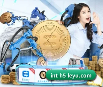 AI 革新